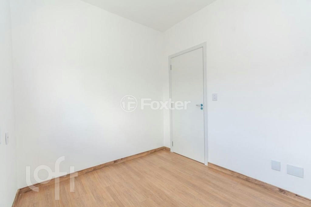Casa à venda com 3 quartos, 130m² - Foto 21