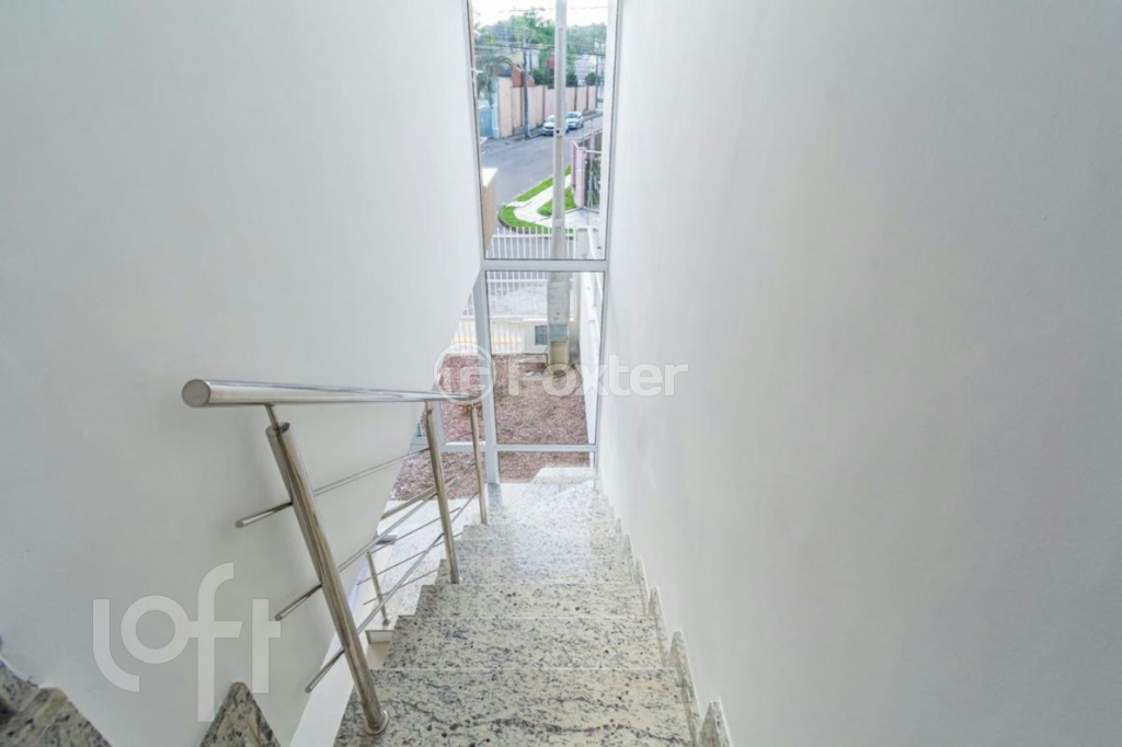 Casa à venda com 3 quartos, 130m² - Foto 36