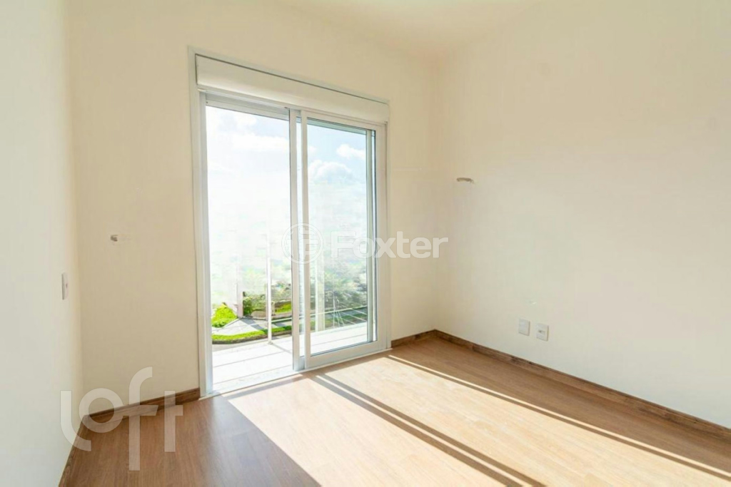 Casa à venda com 3 quartos, 130m² - Foto 34