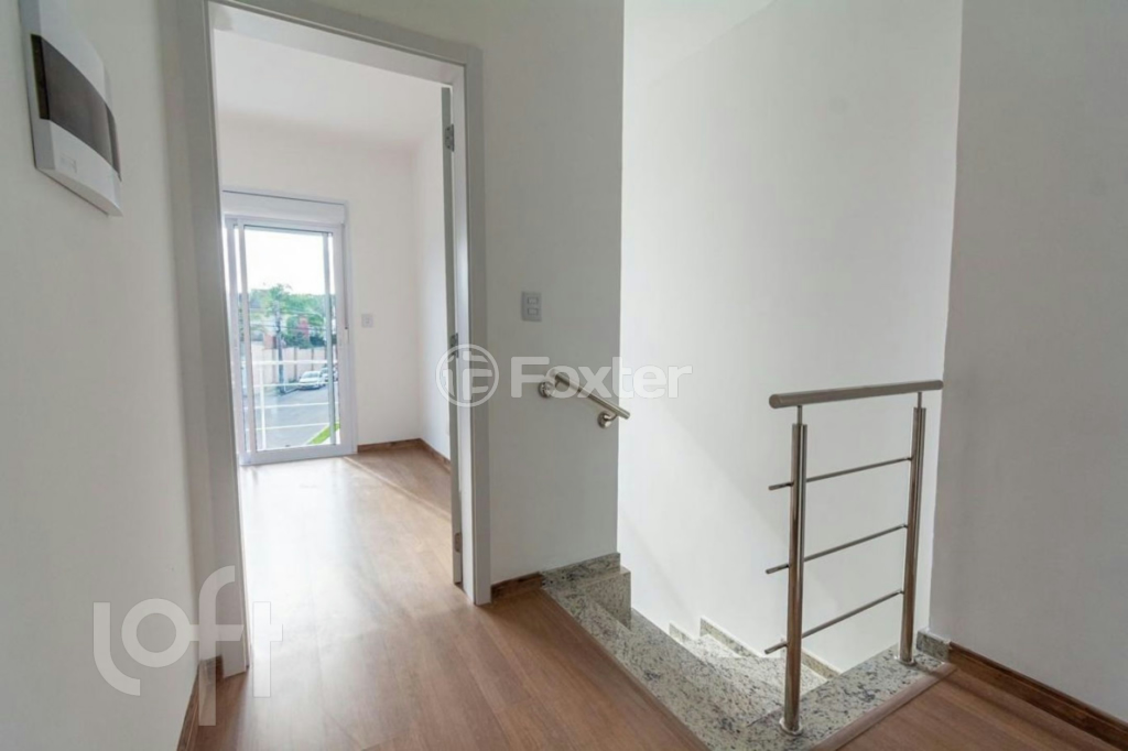 Casa à venda com 3 quartos, 130m² - Foto 44