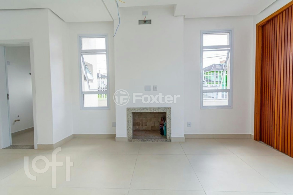Casa à venda com 3 quartos, 130m² - Foto 10