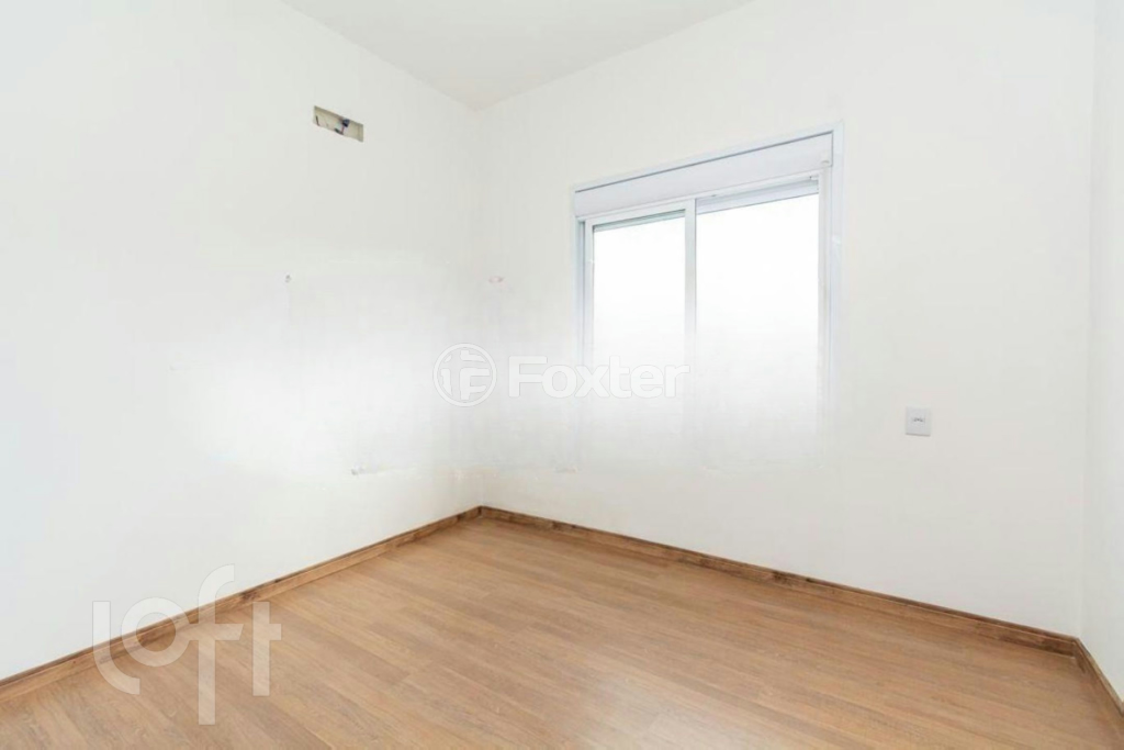 Casa à venda com 3 quartos, 130m² - Foto 31
