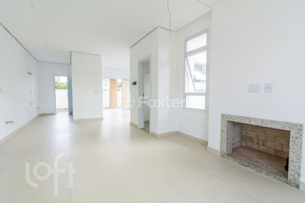 Casa à venda com 3 quartos, 130m² - Foto 35