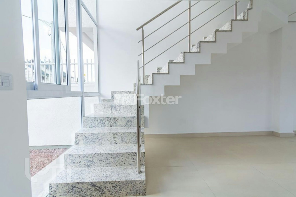 Casa à venda com 3 quartos, 130m² - Foto 6