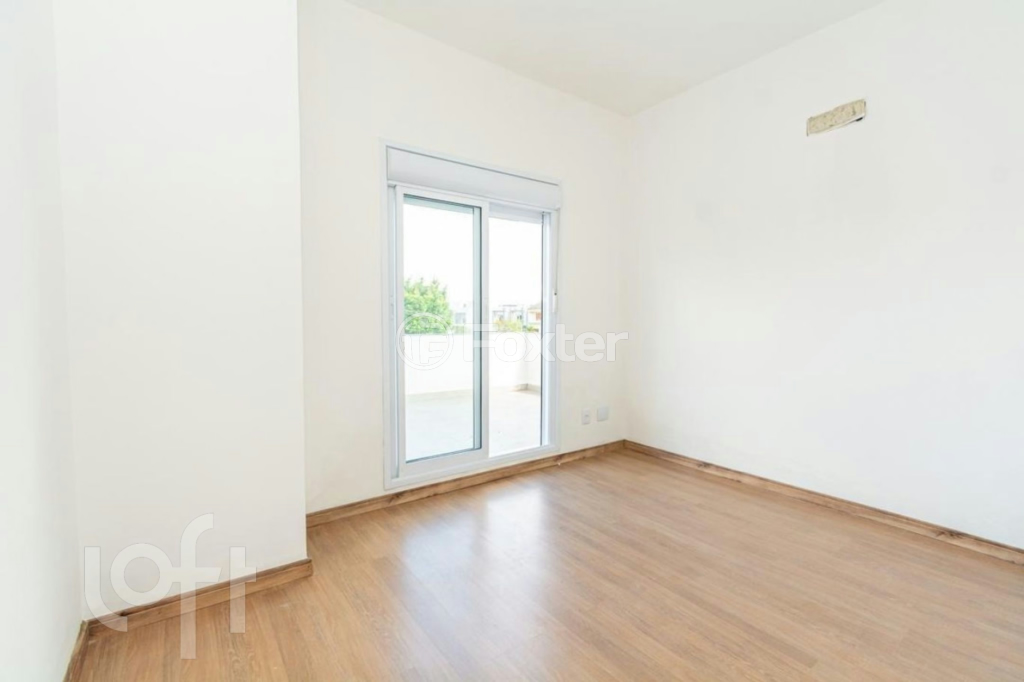 Casa à venda com 3 quartos, 130m² - Foto 17