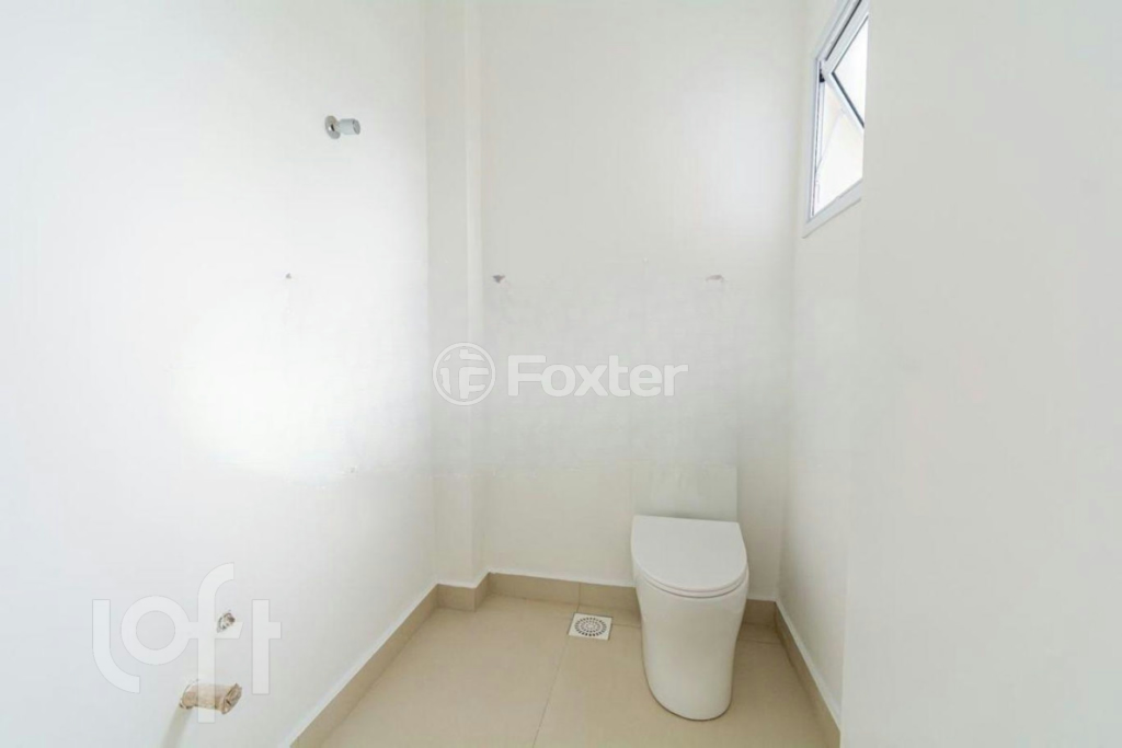 Casa à venda com 3 quartos, 130m² - Foto 14