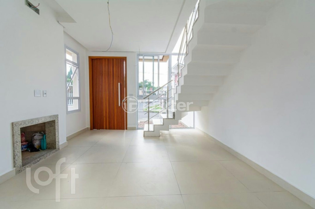 Casa à venda com 3 quartos, 130m² - Foto 7