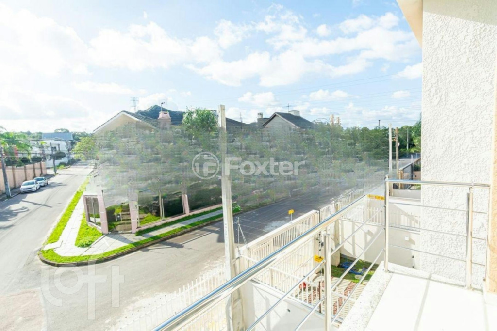 Casa à venda com 3 quartos, 130m² - Foto 43