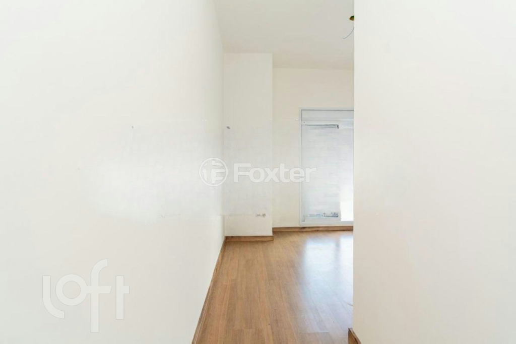 Casa à venda com 3 quartos, 130m² - Foto 20