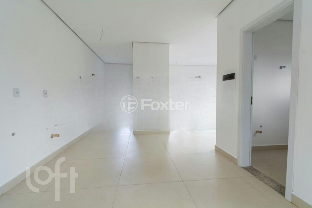 Casa à venda com 3 quartos, 130m² - Foto 13
