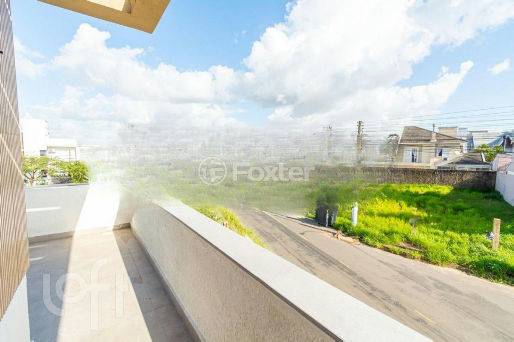 Casa à venda com 3 quartos, 130m² - Foto 30