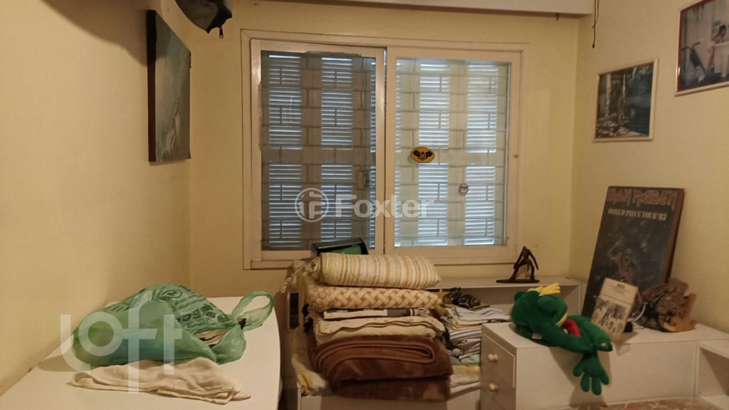 Casa à venda com 3 quartos, 144m² - Foto 17