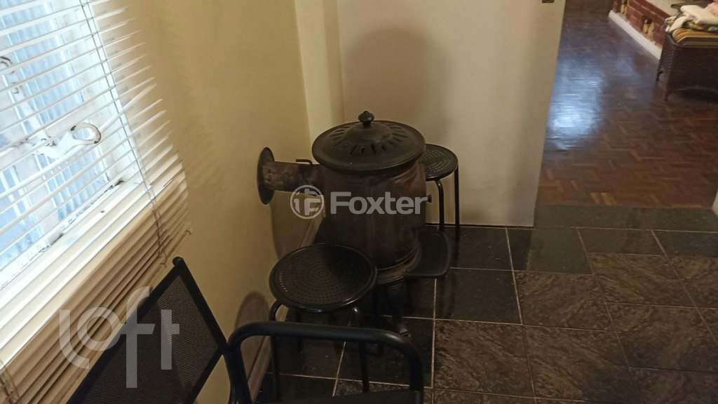 Casa à venda com 3 quartos, 144m² - Foto 14