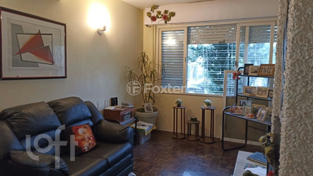 Casa à venda com 3 quartos, 144m² - Foto 10
