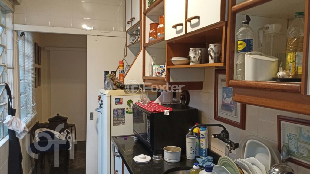 Casa à venda com 3 quartos, 144m² - Foto 16