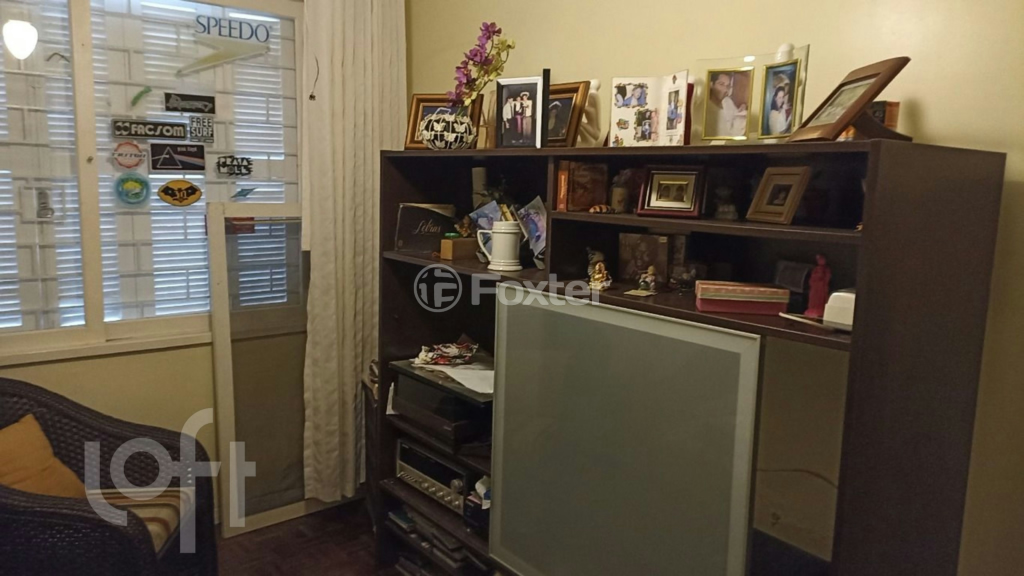 Casa à venda com 3 quartos, 144m² - Foto 21
