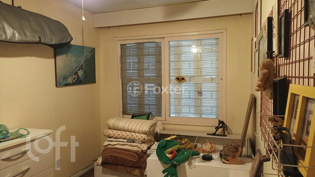 Casa à venda com 3 quartos, 144m² - Foto 18