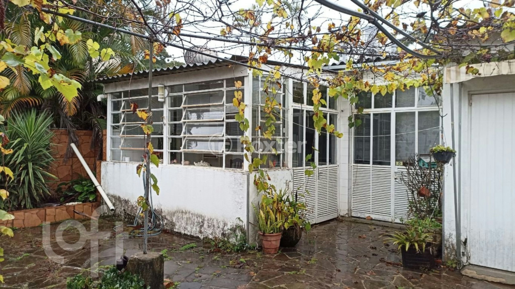 Casa à venda com 3 quartos, 144m² - Foto 7