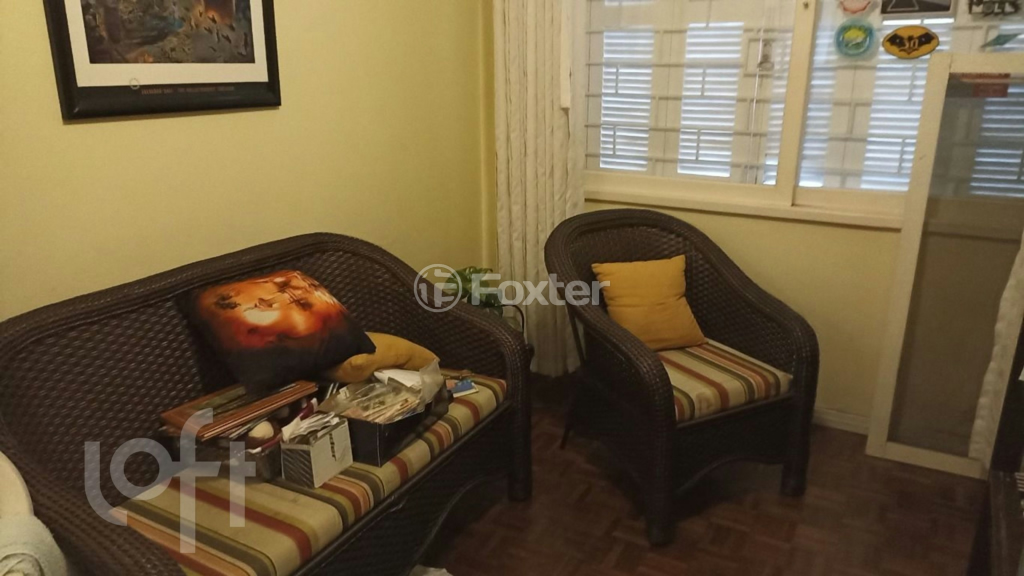 Casa à venda com 3 quartos, 144m² - Foto 20