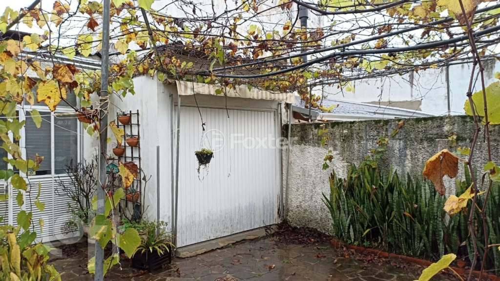 Casa à venda com 3 quartos, 144m² - Foto 6