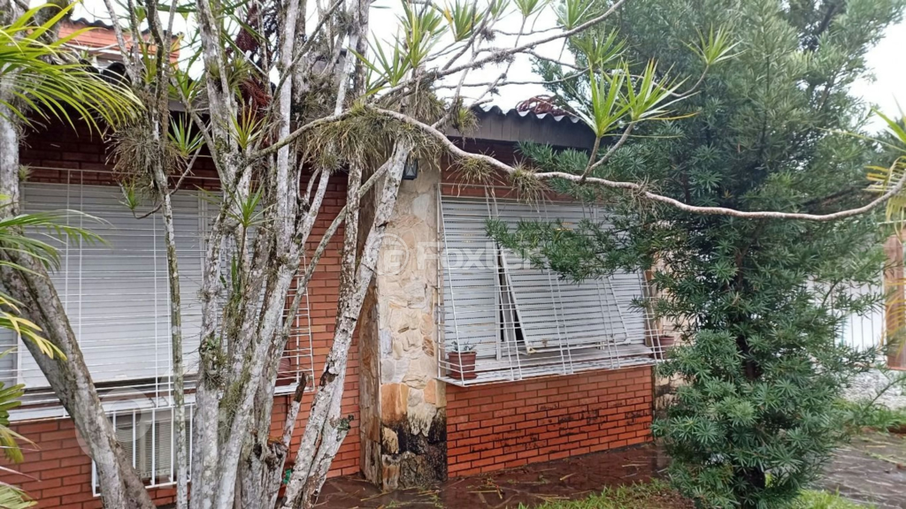 Casa à venda com 3 quartos, 144m² - Foto 23