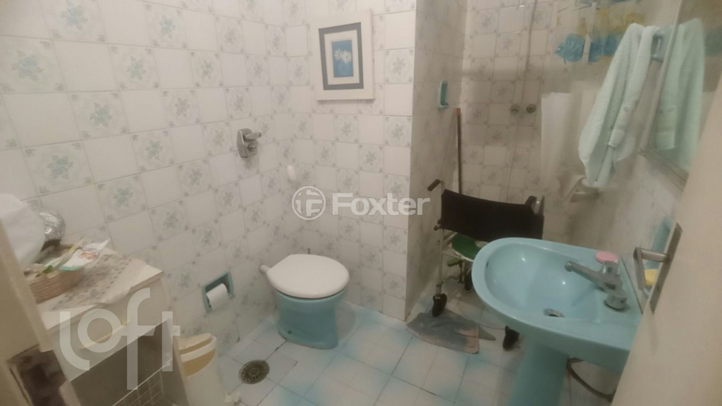 Casa à venda com 3 quartos, 144m² - Foto 19