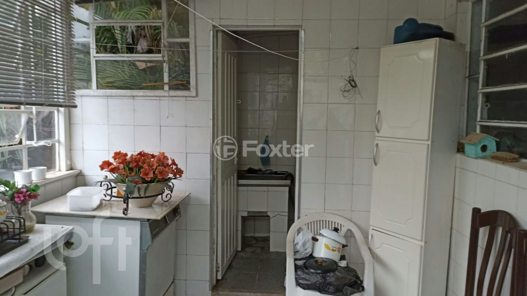 Casa à venda com 3 quartos, 144m² - Foto 9