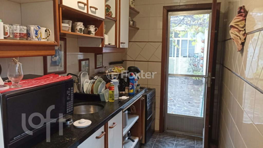 Casa à venda com 3 quartos, 144m² - Foto 15