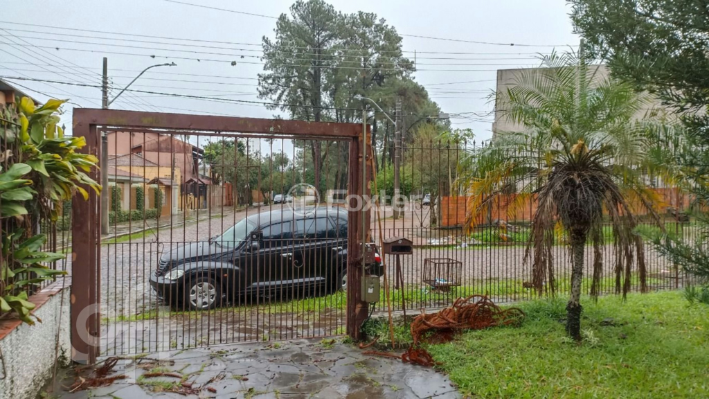 Casa à venda com 3 quartos, 144m² - Foto 3