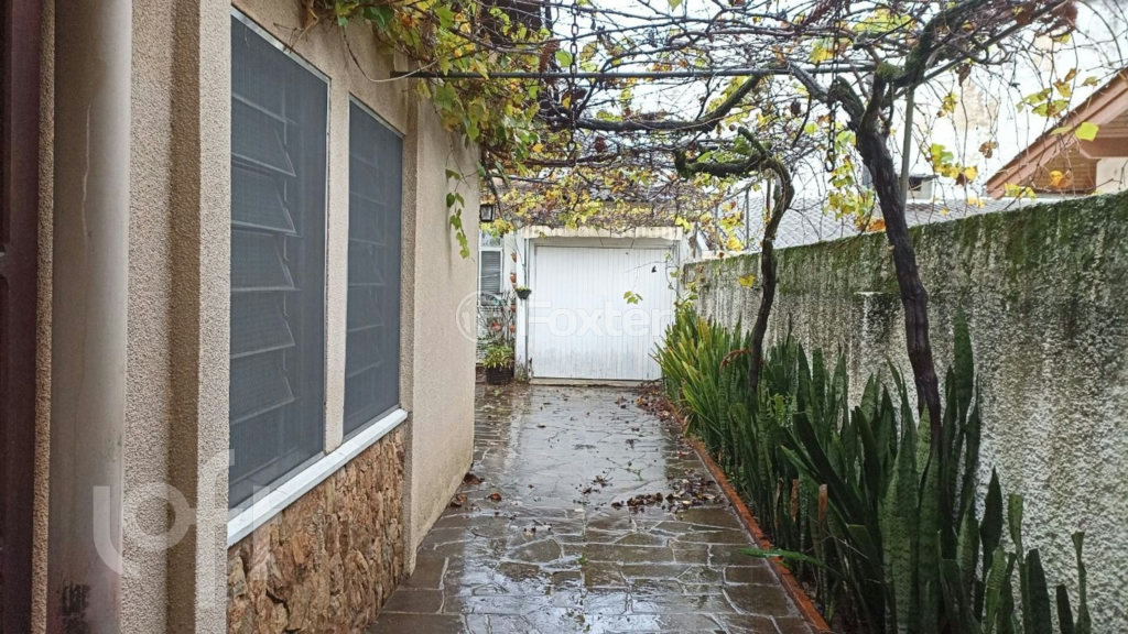 Casa à venda com 3 quartos, 144m² - Foto 5