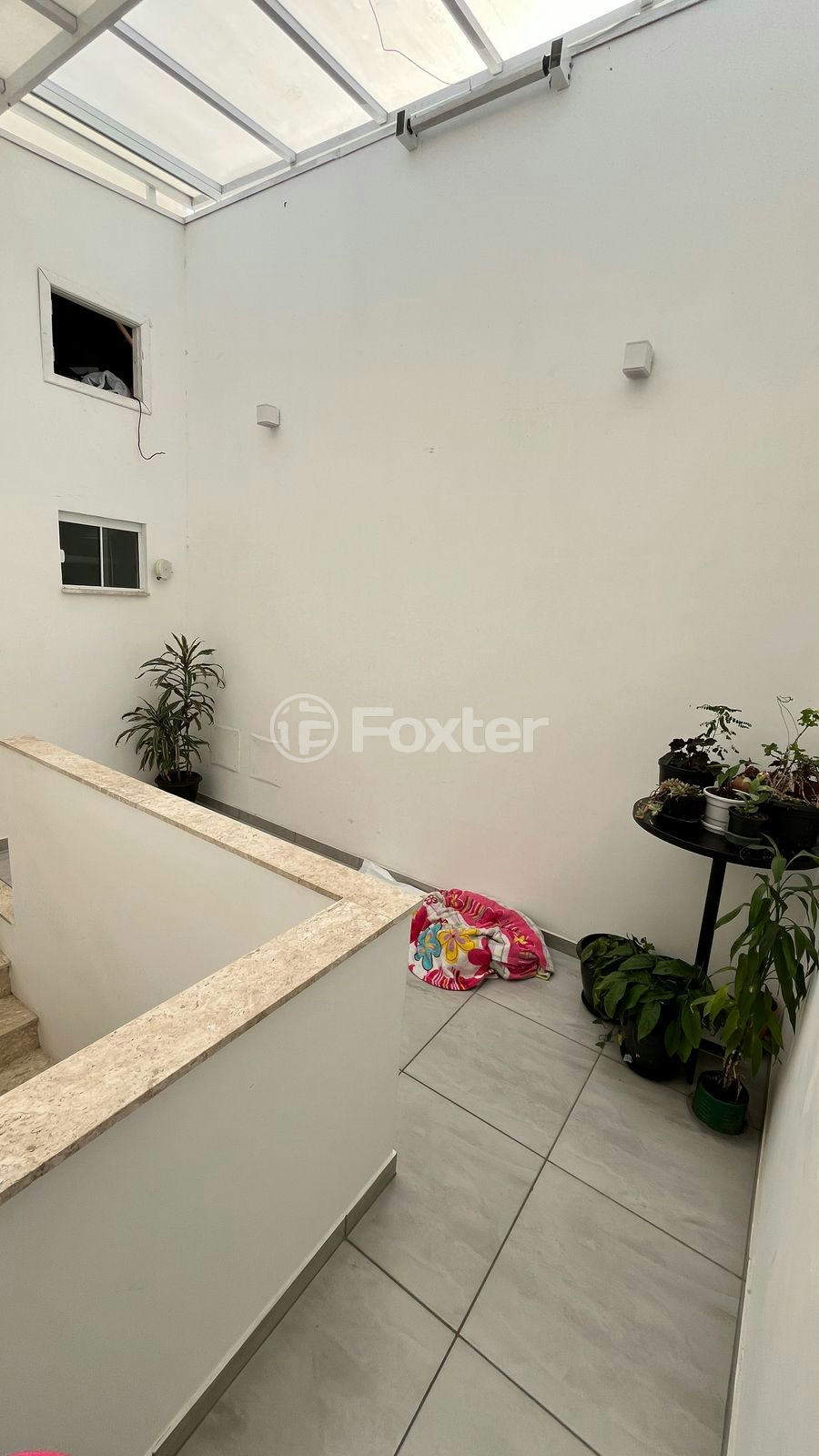 Prédio Inteiro à venda com 3 quartos, 379m² - Foto 12