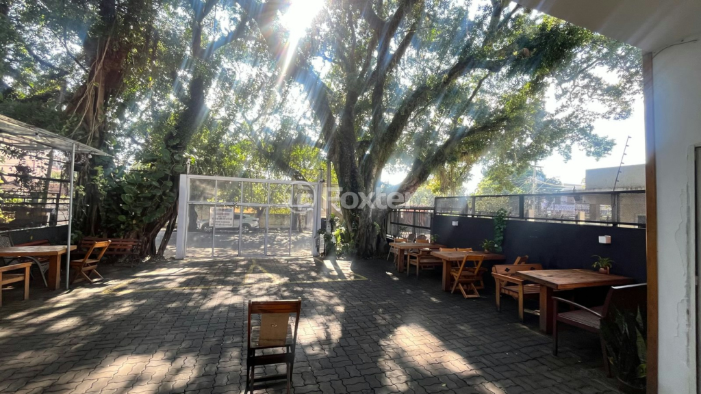 Prédio Inteiro à venda com 3 quartos, 379m² - Foto 15
