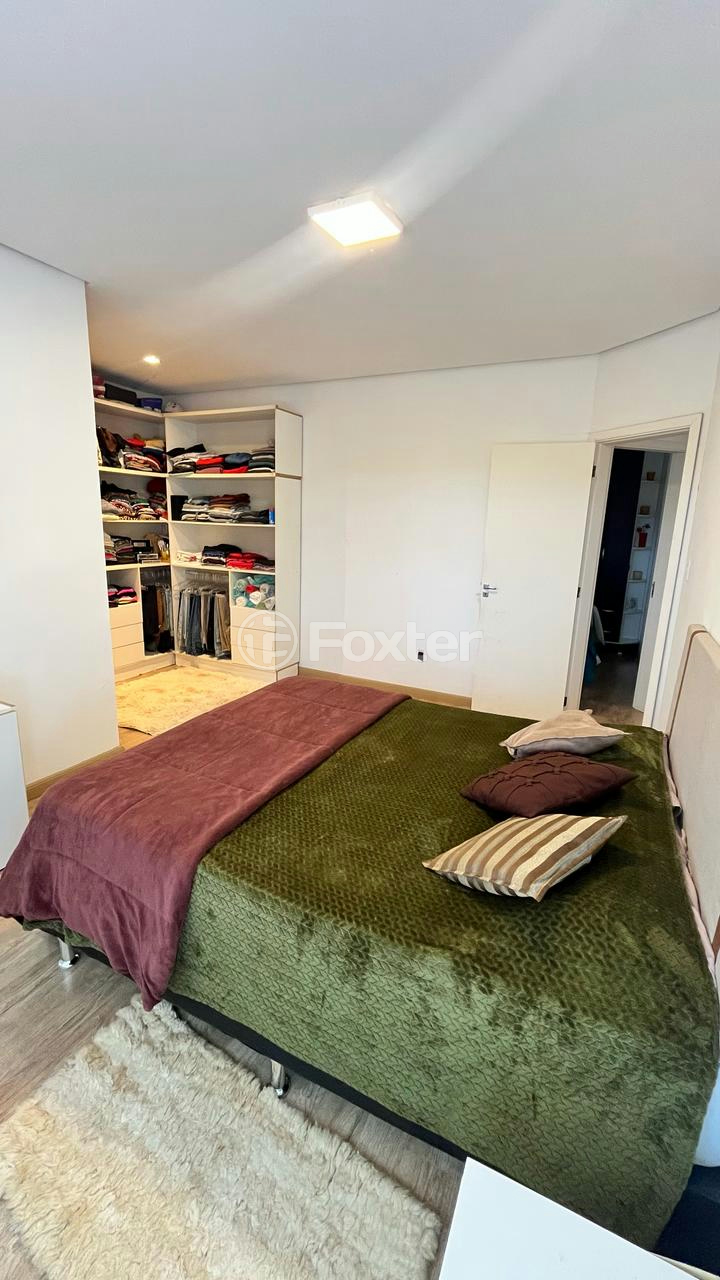 Prédio Inteiro à venda com 3 quartos, 379m² - Foto 16
