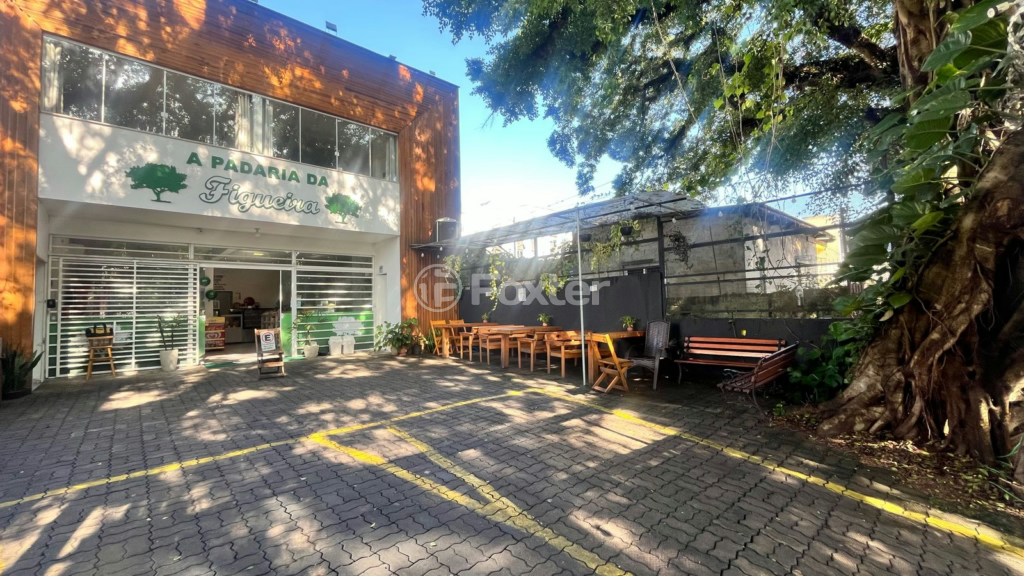 Prédio Inteiro à venda com 3 quartos, 379m² - Foto 11