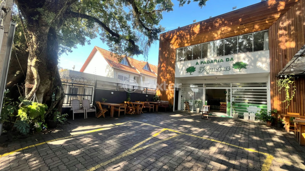 Prédio Inteiro à venda com 3 quartos, 379m² - Foto 17