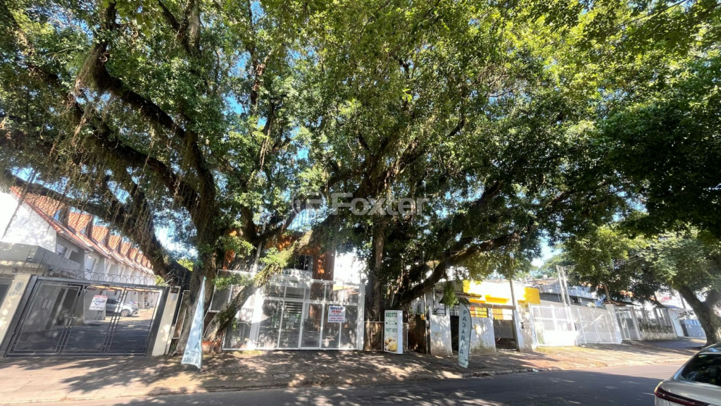 Prédio Inteiro à venda com 3 quartos, 379m² - Foto 18