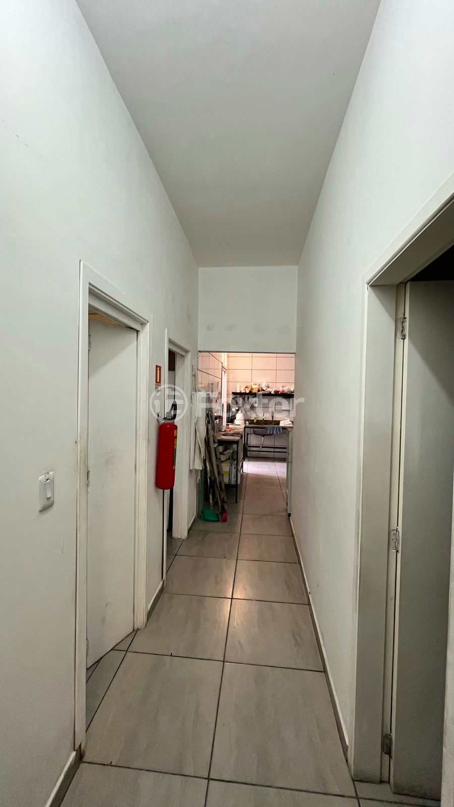 Prédio Inteiro à venda com 3 quartos, 379m² - Foto 20