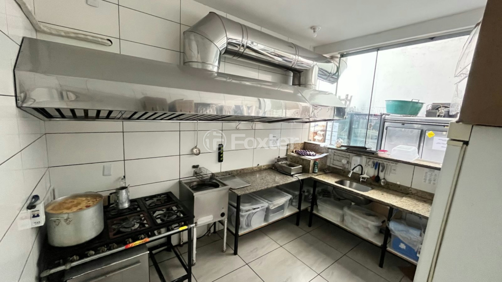 Prédio Inteiro à venda com 3 quartos, 379m² - Foto 10