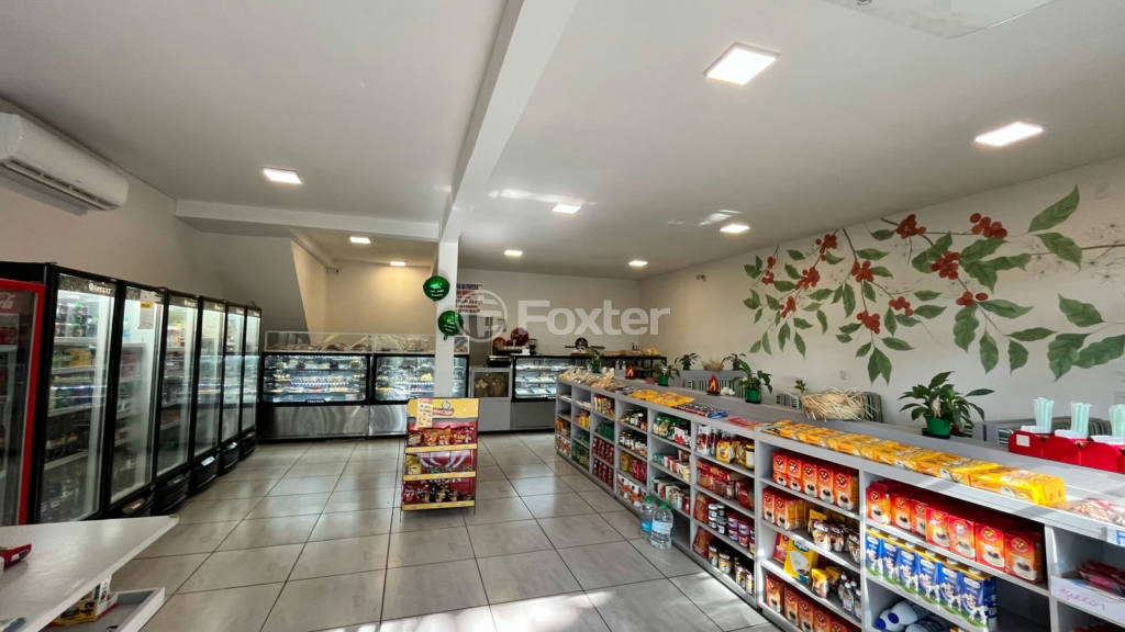 Prédio Inteiro à venda com 3 quartos, 379m² - Foto 3