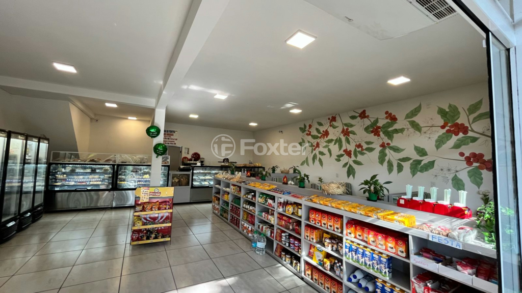 Prédio Inteiro à venda com 3 quartos, 379m² - Foto 9