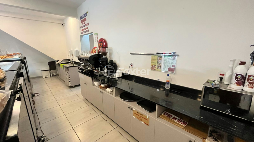 Prédio Inteiro à venda com 3 quartos, 379m² - Foto 22