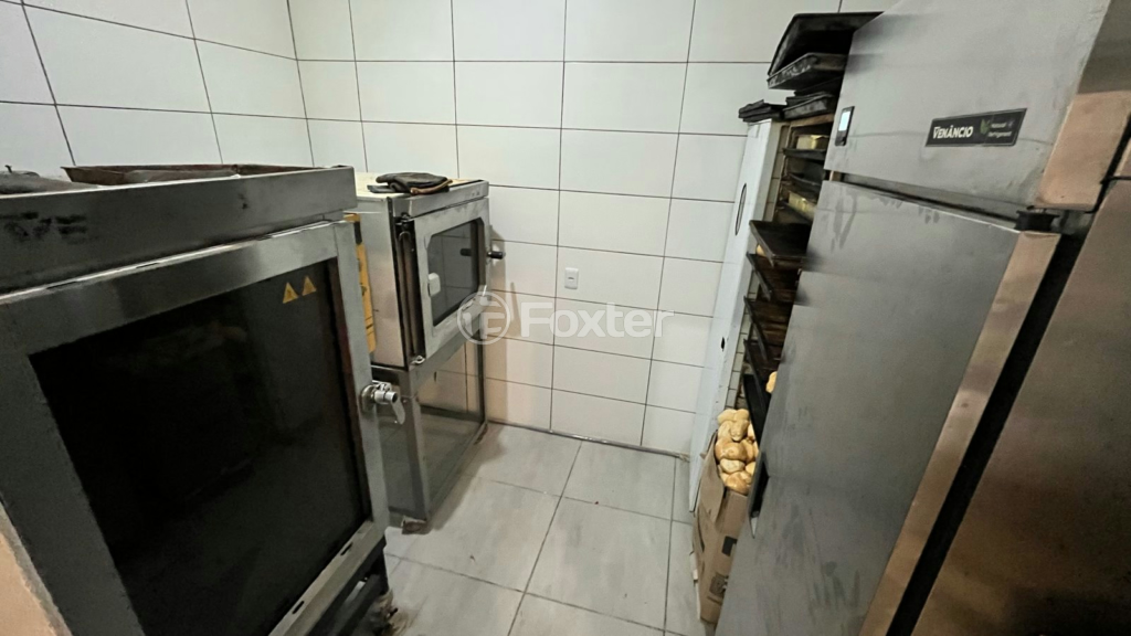 Prédio Inteiro à venda com 3 quartos, 379m² - Foto 23
