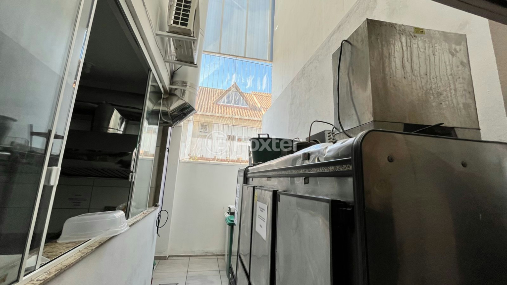 Prédio Inteiro à venda com 3 quartos, 379m² - Foto 24