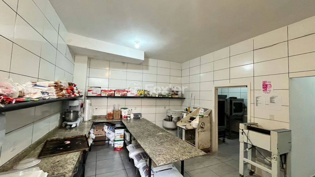 Prédio Inteiro à venda com 3 quartos, 379m² - Foto 25
