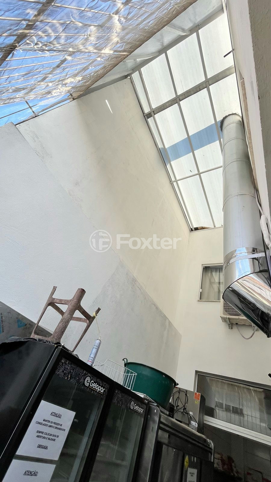 Prédio Inteiro à venda com 3 quartos, 379m² - Foto 26