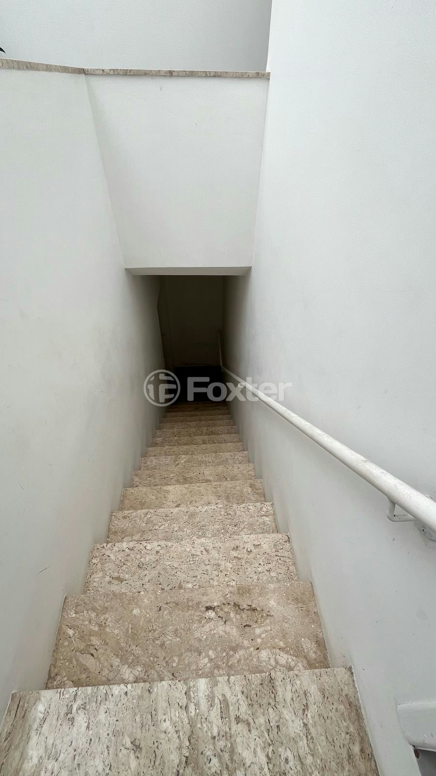 Prédio Inteiro à venda com 3 quartos, 379m² - Foto 28