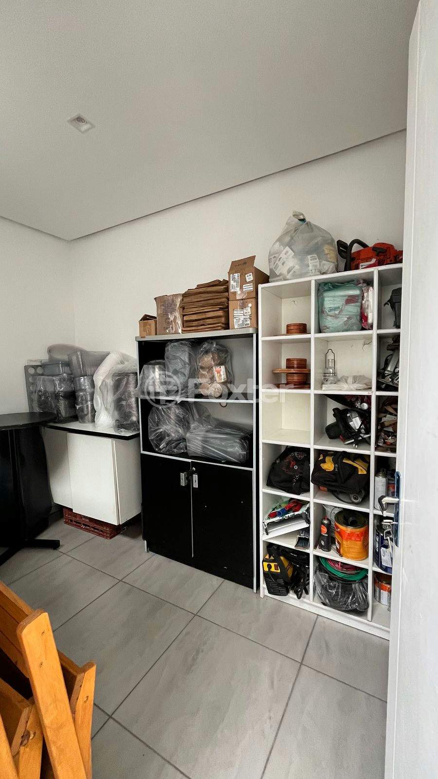Prédio Inteiro à venda com 3 quartos, 379m² - Foto 29