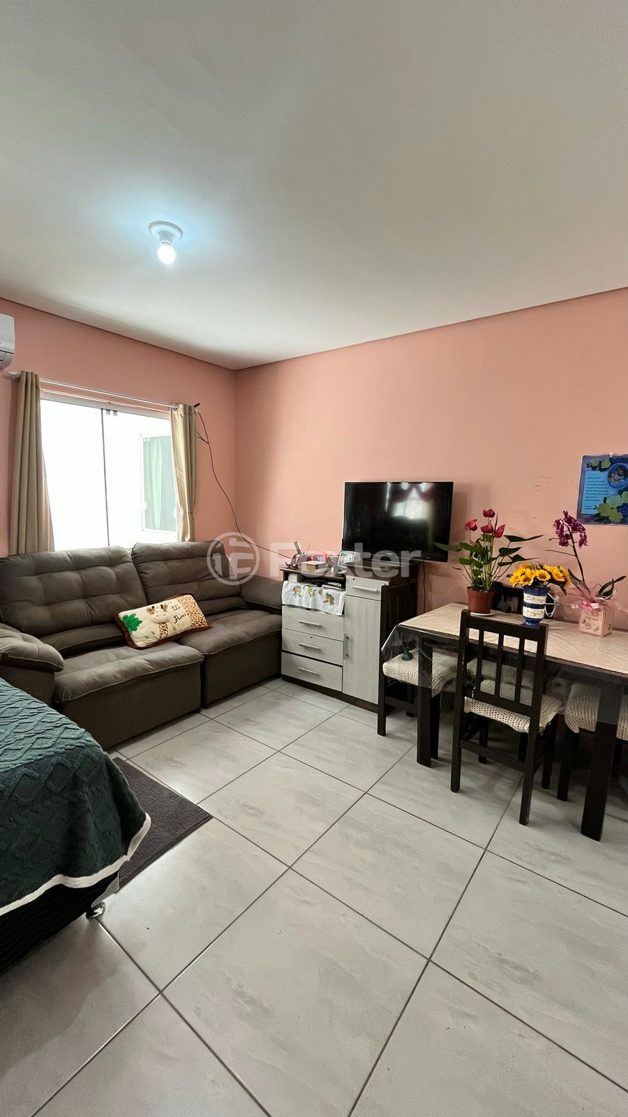 Prédio Inteiro à venda com 3 quartos, 379m² - Foto 31