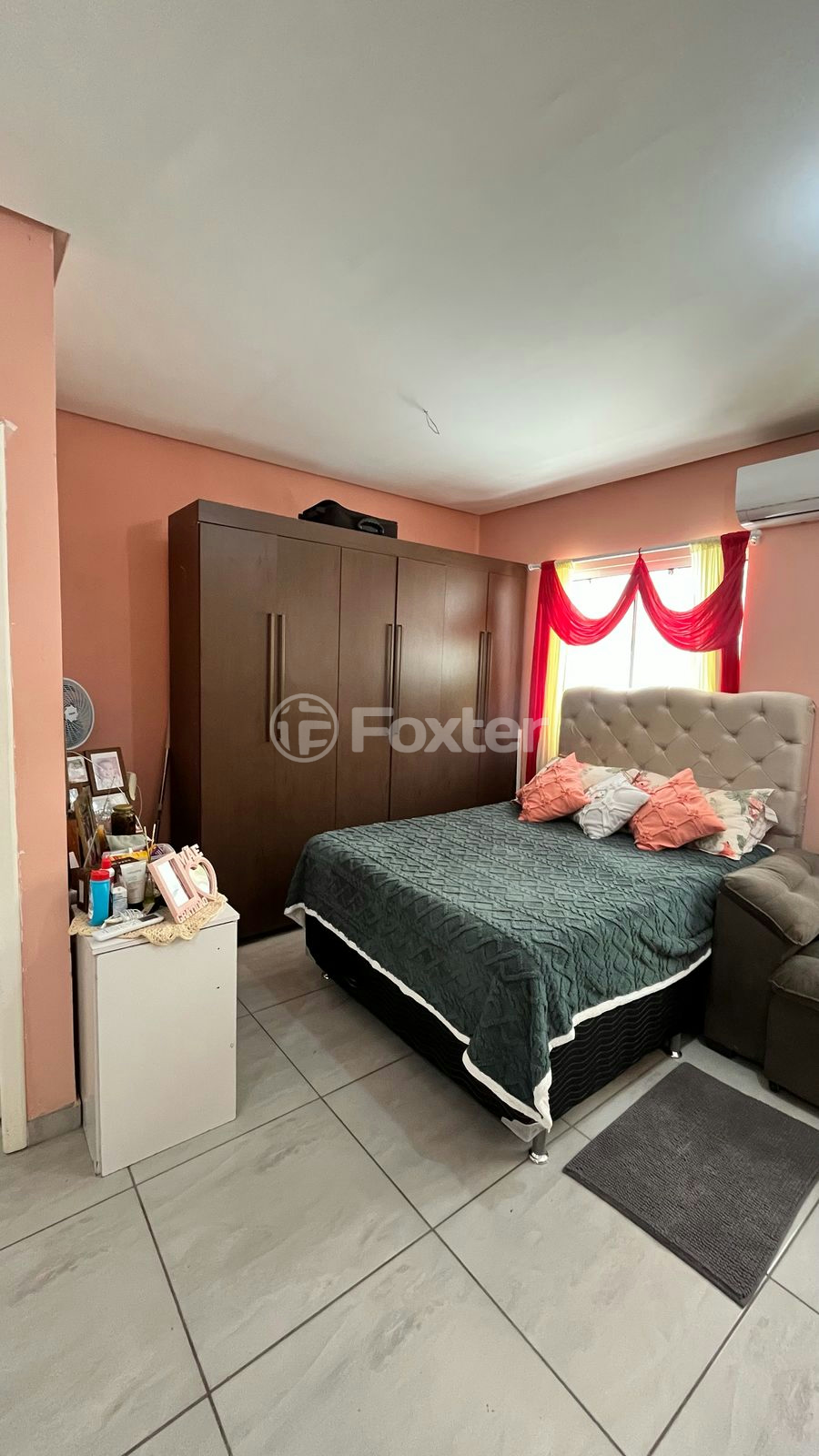 Prédio Inteiro à venda com 3 quartos, 379m² - Foto 34