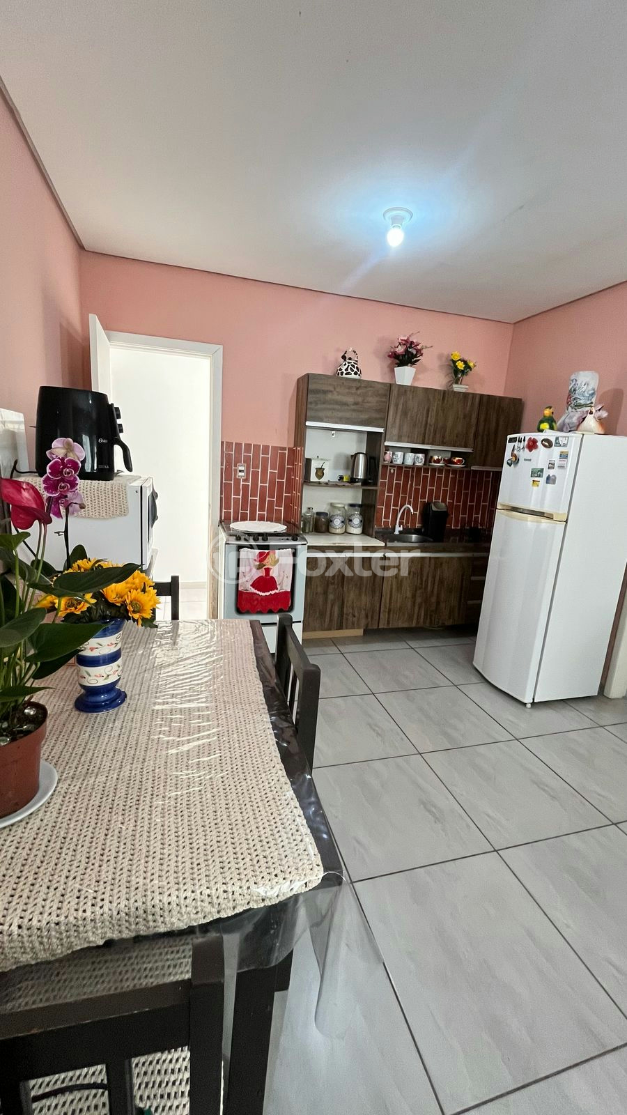 Prédio Inteiro à venda com 3 quartos, 379m² - Foto 33